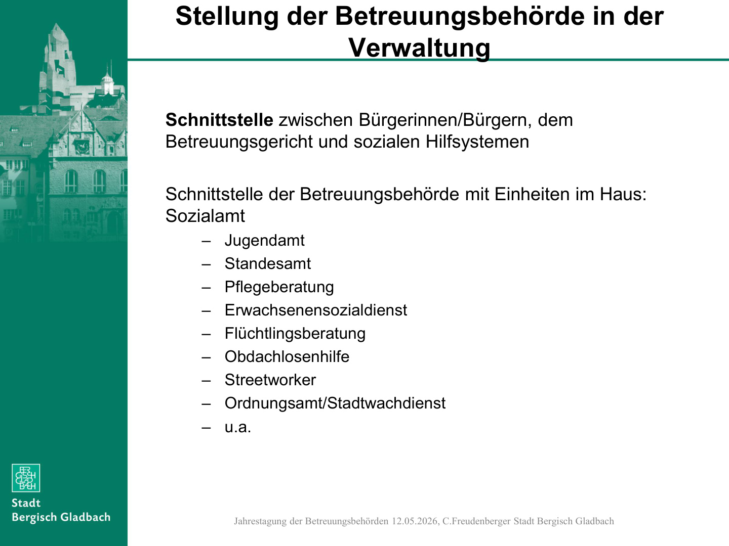 TP 4 Neu im Job S.5